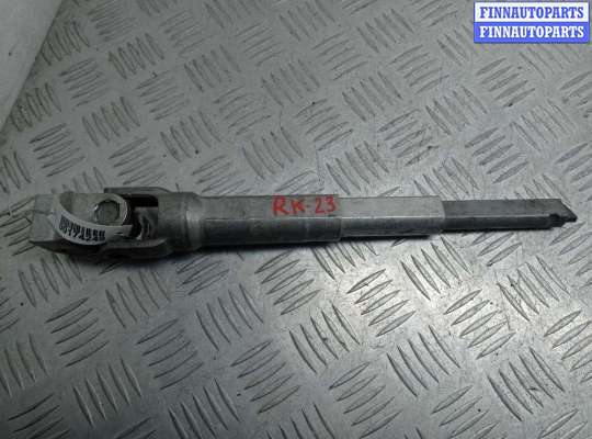 Рулевой карданчик BM2170963 на BMW X3 E83 2003 - 2006