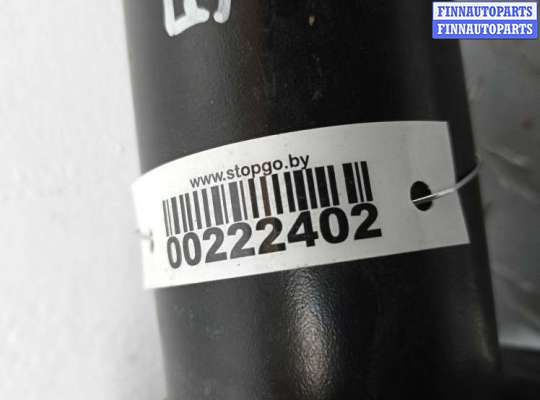 купить Амортизатор передний правый на BMW X3 F25 2010 - 2014