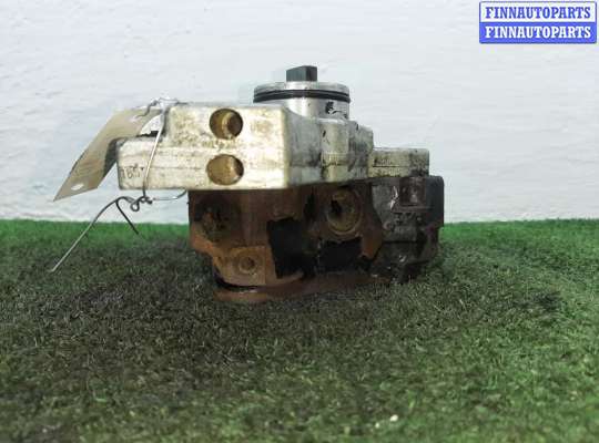 купить ТНВД на Mercedes C-klasse (W203) Рестайлинг 2004 - 2007