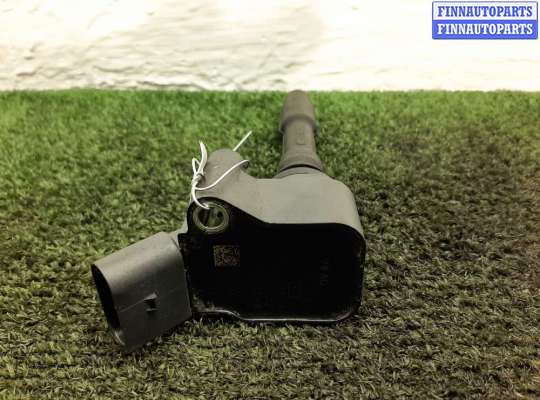 купить Катушка зажигания на Porsche Macan (95B) 2014 - наст. время