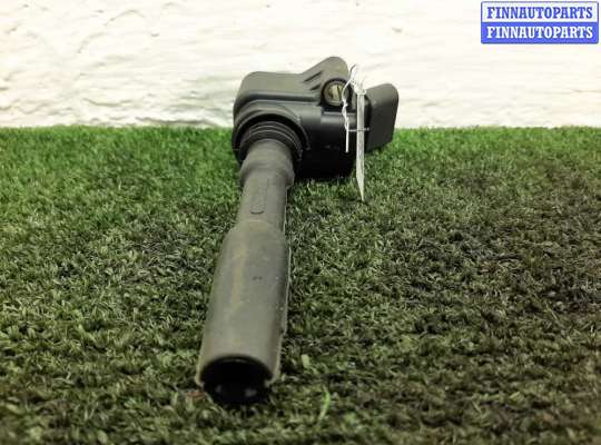 купить Катушка зажигания на Porsche Macan (95B) 2014 - наст. время