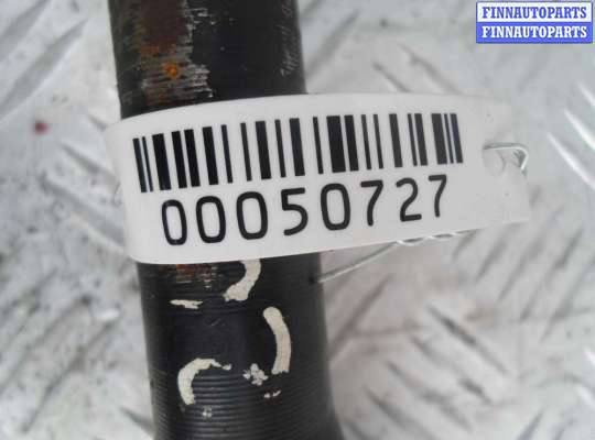 купить Полуось передняя правая на Mercedes C-klasse (W203) Рестайлинг 2004 - 2007