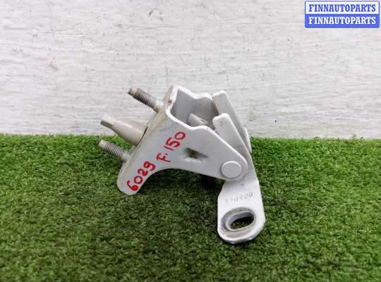 Петля двери передняя FO2089955 на Ford F-150 XII 2008 - 2014