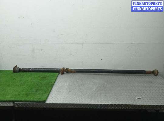 купить Кардан задний на Ford Explorer V 2010 - 2015