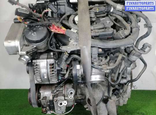 купить Заслонка дроссельная на BMW 3-Series F30 2011 - 2015