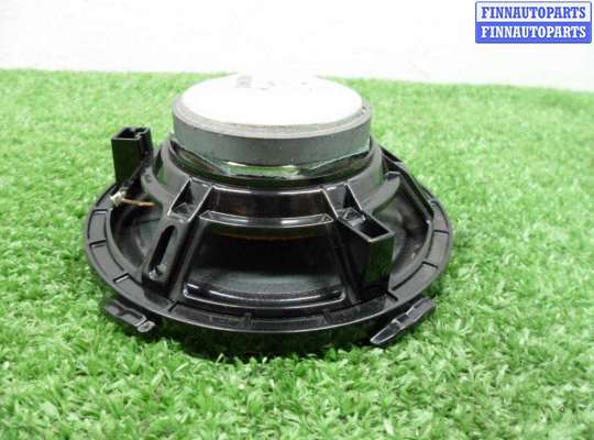 купить Динамик на Mercedes GLC (X253) Рестайлинг 2019 - 2023