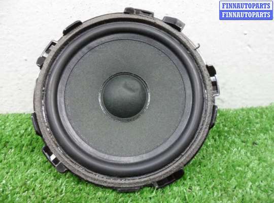 купить Динамик на Mercedes GLC (X253) Рестайлинг 2019 - 2023