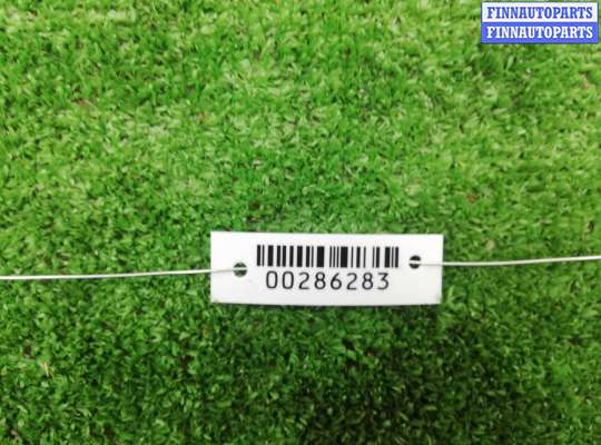 купить Стеклоподъемник задний правый на BMW 3-Series F30 2011 - 2015