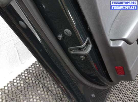купить Замок двери передней левой на Audi Allroad C7 (4G5,4GJ) 2012 - 2014
