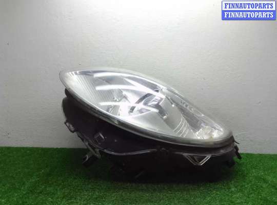 купить Фара левая на Mercedes R-klasse (W251) 2005 - 2007