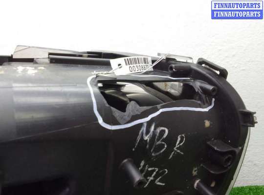 купить Фара левая на Mercedes R-klasse (W251) 2005 - 2007