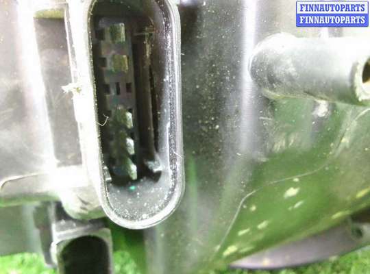 купить Фара левая на Mercedes R-klasse (W251) 2005 - 2007