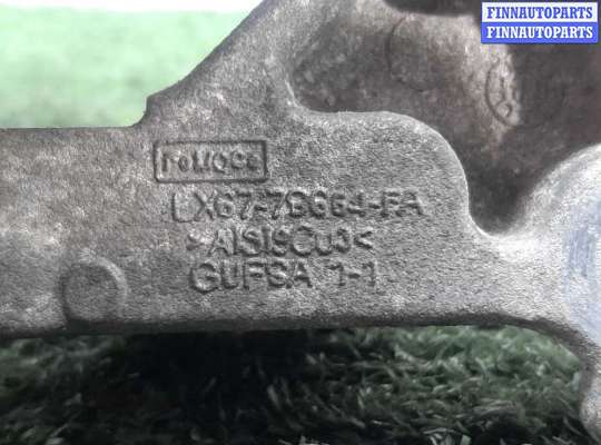 купить Кронштейн на Ford Escape IV 2019 - 2024