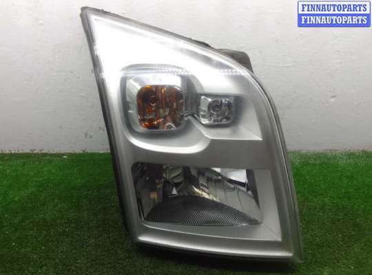 Фара правая FO2217036 на Ford Transit 2006 - 2016
