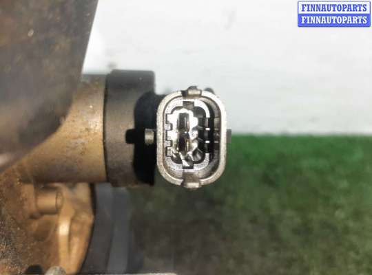 купить ТНВД на Jeep Grand Cherokee IV (WK2) Рестайлинг 2013 -2016