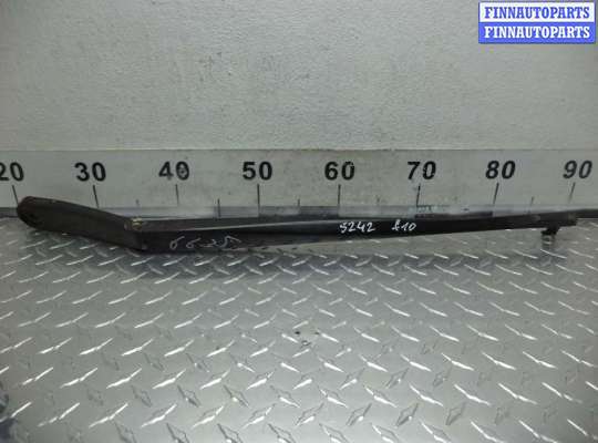 Поводок стеклоочистителя BM2161476 на BMW 5-Series F10 2009 - 2013