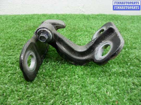 купить Петля двери передняя на Jaguar XF (X250) рестайлинг 2011 - 2015