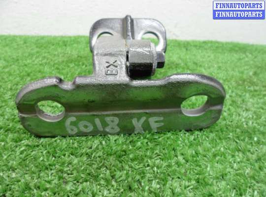 купить Петля двери передняя на Jaguar XF (X250) рестайлинг 2011 - 2015