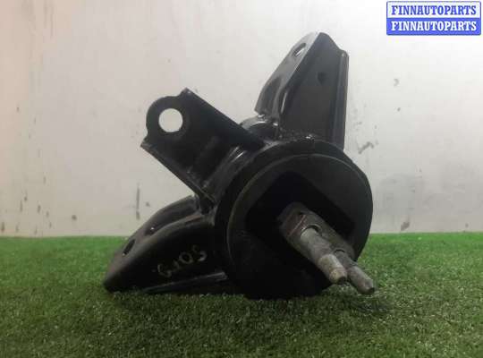 купить Подушка крепления двигателя на Hyundai Palisade (LX2) 2018 - наст. время