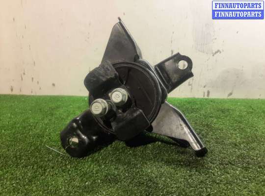 купить Подушка крепления двигателя на Hyundai Palisade (LX2) 2018 - наст. время