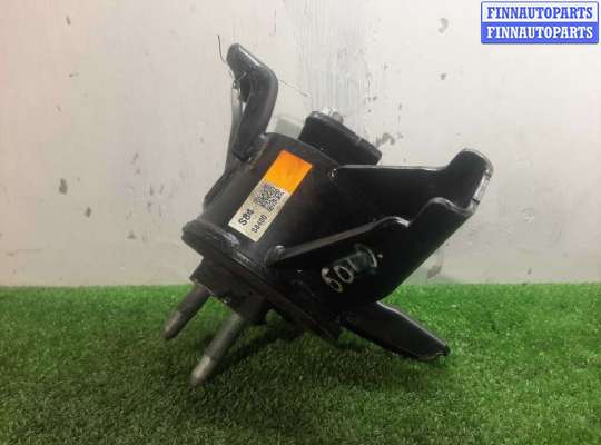 купить Подушка крепления двигателя на Hyundai Palisade (LX2) 2018 - наст. время