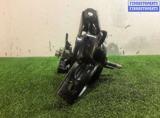 купить Подушка крепления двигателя на Hyundai Palisade (LX2) 2018 - наст. время