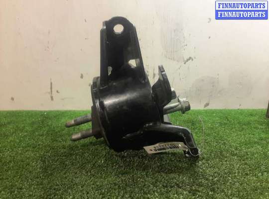 Подушка крепления двигателя HN579490 на Hyundai Palisade (LX2) 2018 - наст. время