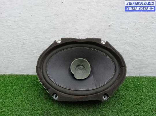 Динамик MZ633122 на Mazda CX7 (ER) 2006 - 2009