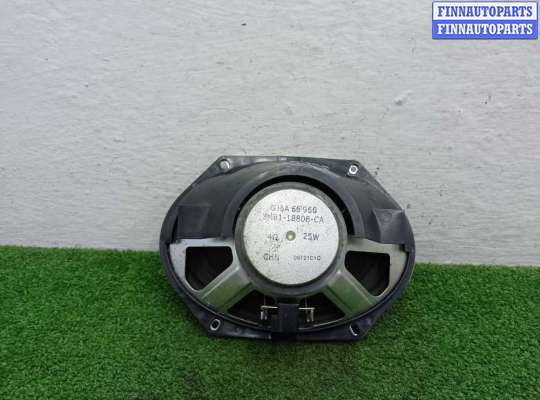 купить Динамик на Mazda CX7 (ER) 2006 - 2009