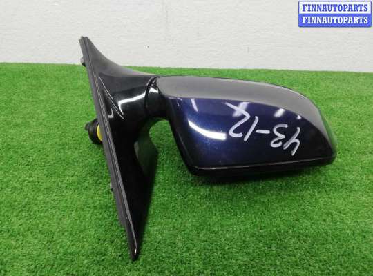 купить Зеркало правое на BMW 5-Series F10 рестайлинг 2013 - 2017