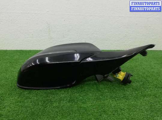 купить Зеркало правое на BMW 5-Series F10 рестайлинг 2013 - 2017