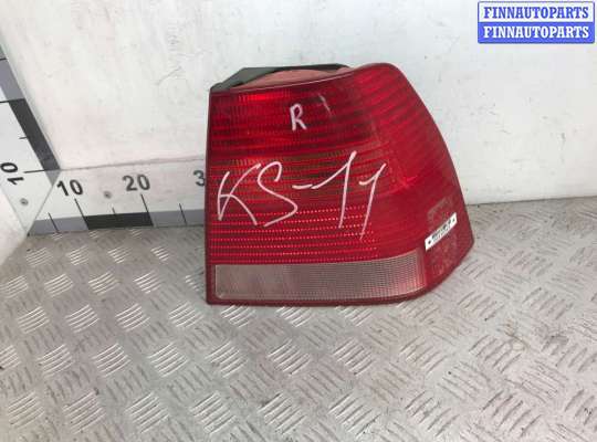 Фонарь крыла правый VG2796122 на Volkswagen Bora (1J) 1998 - 2005
