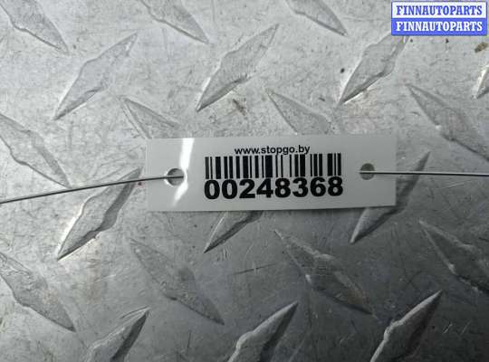 купить Блок управления топливным насосом на Mercedes C-Klasse (W205) 2014 - 2018