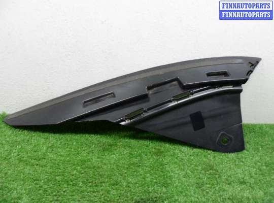 Купить Кронштейн переднего бампера на Mercedes A-klasse (W177) 2018 - наст. время Кронштейн переднего бампера MB1599977 на Mercedes A-klasse (W177) 2018 - наст. время