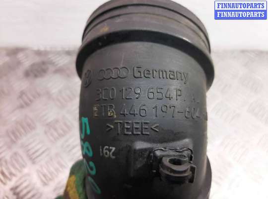 купить Патрубок на Audi A4 B8 (8K2) 2007 - 2011
