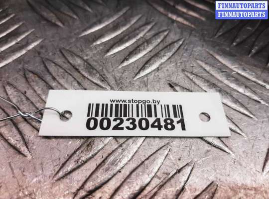 купить Патрубок на Audi A4 B8 (8K2) 2007 - 2011