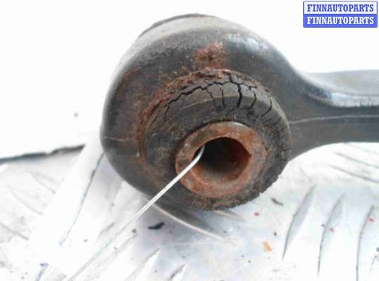 купить Рычаг передний левый верхний на Jeep Liberty I (KJ) 2001 - 2007