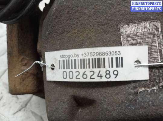 купить Суппорт задний правый на Mercedes Sprinter II (w906) 2006 - 2017