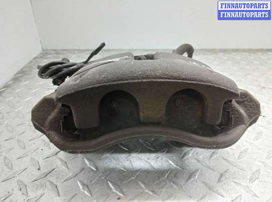 купить Суппорт задний правый на Mercedes Sprinter II (w906) 2006 - 2017