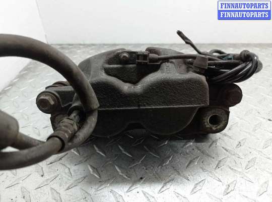 купить Суппорт задний правый на Mercedes Sprinter II (w906) 2006 - 2017