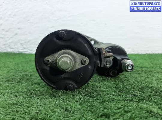 купить Стартер на Mercedes E-klasse (W211) Рестайлинг 2006 - 2009