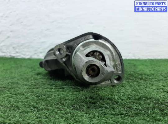 купить Стартер на Mercedes E-klasse (W211) Рестайлинг 2006 - 2009