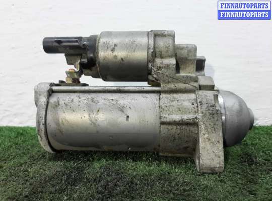 купить Стартер на Mercedes Sprinter III (w907) 2019 - по наст. время