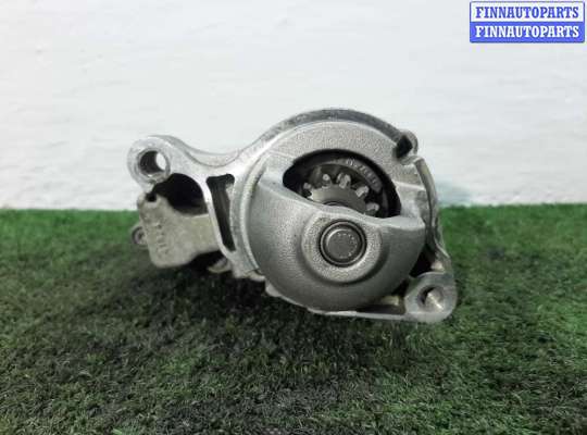 купить Стартер на Mercedes Sprinter III (w907) 2019 - по наст. время