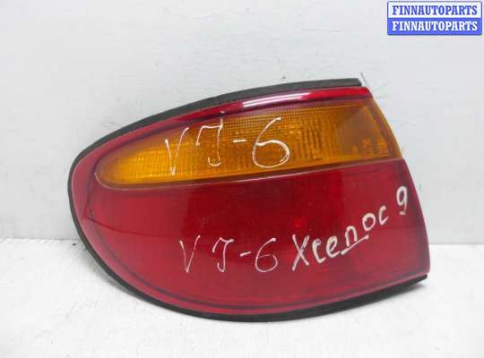 Фонарь крыла левый MZ363703 на Mazda Xedos 9 (TA) 1993 - 2002