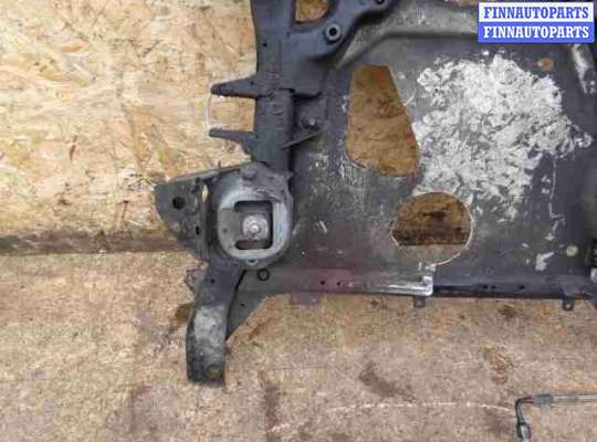 купить Балка передняя на BMW X5 E70 2007 - 2010