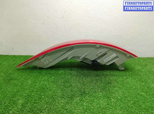 купить Фонарь крыла левый на Jaguar XF (X260) 2015 - 2020