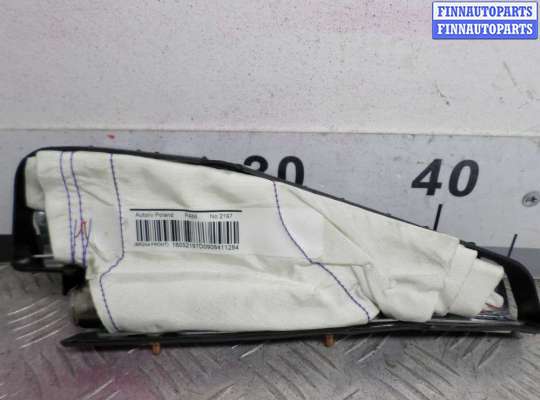 купить Подушка безопасности дверная на Mercedes GLK (X204) 2008 - 2012