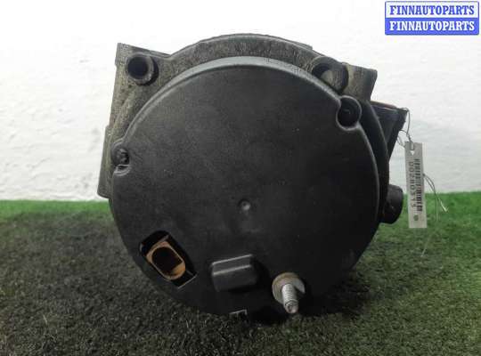 купить Генератор на Mercedes C-klasse (W203) 2000 - 2004