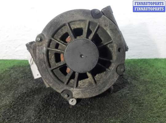 купить Генератор на Mercedes C-klasse (W203) 2000 - 2004